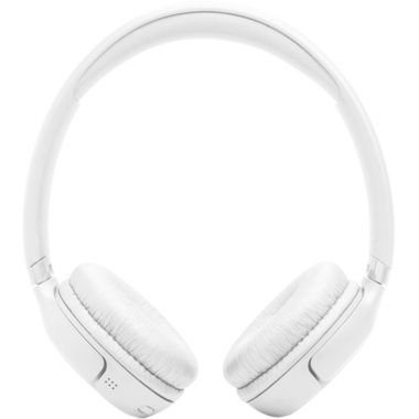JBL1929 (4)
